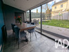 Ma-Cabane - Vente Maison Saint-Herblain, 100 m²