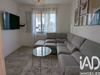 Ma-Cabane - Vente Maison Saint-Herblain, 100 m²