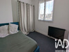 Ma-Cabane - Vente Maison Saint-Herblain, 100 m²