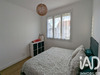 Ma-Cabane - Vente Maison Saint-Herblain, 100 m²