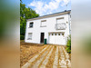 Ma-Cabane - Vente Maison Saint-Herblain, 151 m²