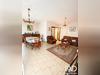 Ma-Cabane - Vente Maison Saint-Herblain, 151 m²