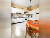 Ma-Cabane - Vente Maison Saint-Herblain, 151 m²