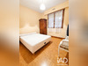 Ma-Cabane - Vente Maison Saint-Herblain, 151 m²