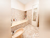 Ma-Cabane - Vente Maison Saint-Herblain, 151 m²