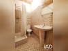 Ma-Cabane - Vente Maison Saint-Herblain, 151 m²