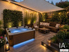 Ma-Cabane - Vente Maison SAINT HERBLAIN, 112 m²