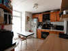 Ma-Cabane - Vente Maison SAINT HERBLAIN, 112 m²