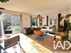 Ma-Cabane - Vente Maison Saint-Herblain, 183 m²