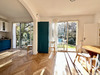 Ma-Cabane - Vente Maison Saint-Herblain, 183 m²