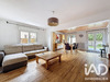 Ma-Cabane - Vente Maison Saint-Herblain, 136 m²