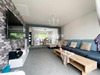 Ma-Cabane - Vente Maison SAINT HERBLAIN, 202 m²