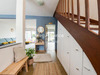 Ma-Cabane - Vente Maison SAINT HERBLAIN, 202 m²