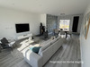Ma-Cabane - Vente Maison Saint-Herblain, 133 m²