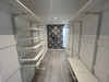 Ma-Cabane - Vente Maison Saint-Herblain, 133 m²