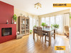 Ma-Cabane - Vente Maison SAINT-HERBLAIN, 120 m²