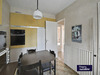 Ma-Cabane - Vente Maison SAINT-HERBLAIN, 102 m²