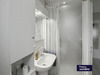 Ma-Cabane - Vente Maison SAINT-HERBLAIN, 102 m²