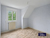 Ma-Cabane - Vente Maison SAINT-HERBLAIN, 102 m²
