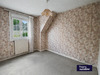 Ma-Cabane - Vente Maison SAINT-HERBLAIN, 102 m²