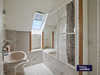 Ma-Cabane - Vente Maison SAINT-HERBLAIN, 102 m²