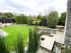 Ma-Cabane - Vente Maison SAINT-HERBLAIN, 160 m²