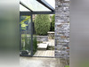 Ma-Cabane - Vente Maison SAINT-HERBLAIN, 160 m²