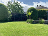 Ma-Cabane - Vente Maison SAINT-HERBLAIN, 160 m²