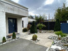 Ma-Cabane - Vente Maison SAINT-HERBLAIN, 160 m²