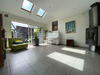 Ma-Cabane - Vente Maison SAINT-HERBLAIN, 160 m²