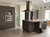 Ma-Cabane - Vente Maison SAINT-HERBLAIN, 160 m²
