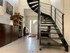 Ma-Cabane - Vente Maison SAINT-HERBLAIN, 160 m²