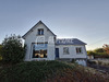 Ma-Cabane - Vente Maison SAINT-HERBLAIN, 180 m²
