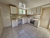 Ma-Cabane - Vente Maison SAINT-HERBLAIN, 180 m²