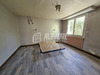 Ma-Cabane - Vente Maison SAINT-HERBLAIN, 180 m²