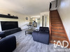 Ma-Cabane - Vente Maison Saint-Herblain, 72 m²