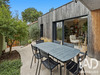 Ma-Cabane - Vente Maison Saint-Herblain, 150 m²