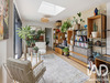 Ma-Cabane - Vente Maison Saint-Herblain, 150 m²