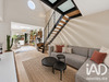 Ma-Cabane - Vente Maison Saint-Herblain, 150 m²