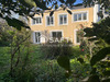 Ma-Cabane - Vente Maison Saint-Herblain, 118 m²