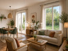Ma-Cabane - Vente Maison Saint-Herblain, 118 m²