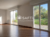 Ma-Cabane - Vente Maison Saint-Herblain, 118 m²