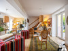 Ma-Cabane - Vente Maison SAINT-HERBLAIN, 73 m²