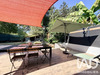 Ma-Cabane - Vente Maison Saint-Herblain, 99 m²