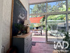 Ma-Cabane - Vente Maison Saint-Herblain, 99 m²
