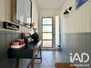 Ma-Cabane - Vente Maison Saint-Herblain, 99 m²