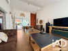 Ma-Cabane - Vente Maison Saint-Herblain, 99 m²