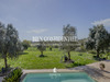Ma-Cabane - Vente Maison Saint-Herblain, 233 m²