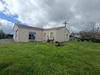 Ma-Cabane - Vente Maison SAINT-HERBLON, 123 m²