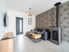 Ma-Cabane - Vente Maison SAINT-HERBLON, 60 m²